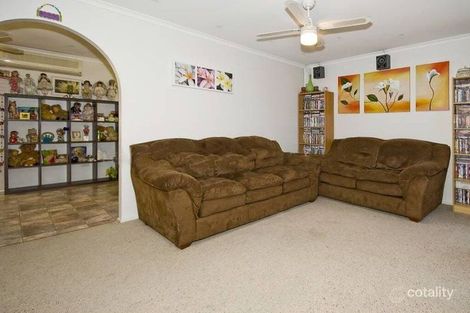 Property photo of 3 Sutton Court Browns Plains QLD 4118