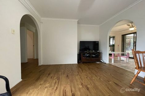 Property photo of 3 Sutton Court Browns Plains QLD 4118