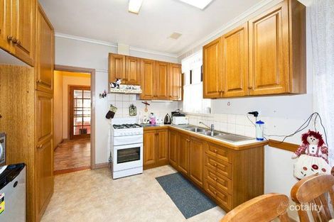 Property photo of 11 North Crescent Heidelberg West VIC 3081