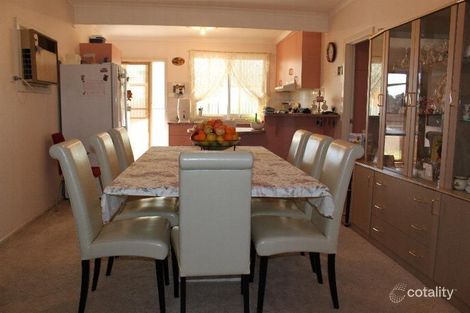 Property photo of 84 Mellis Street Red Cliffs VIC 3496