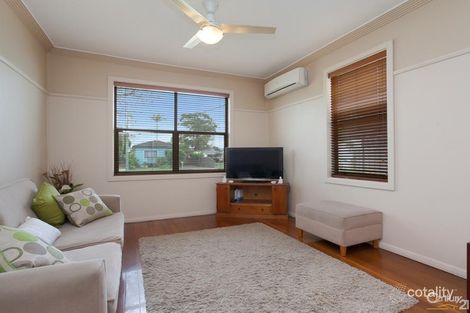 Property photo of 46 Croudace Street Edgeworth NSW 2285