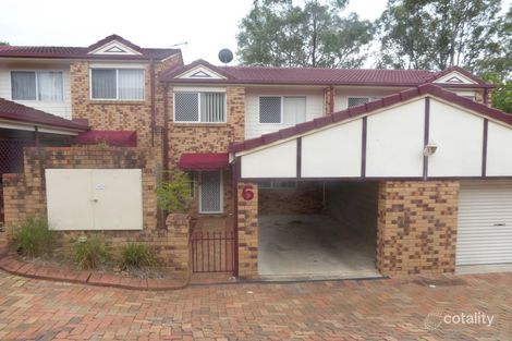 6/3809 Pacific Hwy, Tanah Merah, QLD 4128