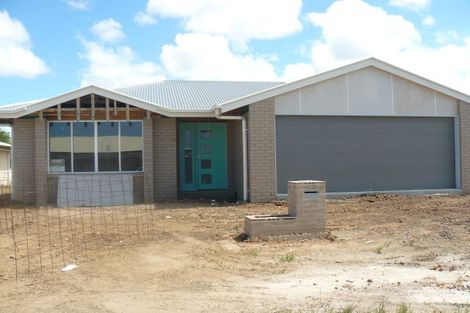 13 Cormorant Ct, Kawungan, QLD 4655