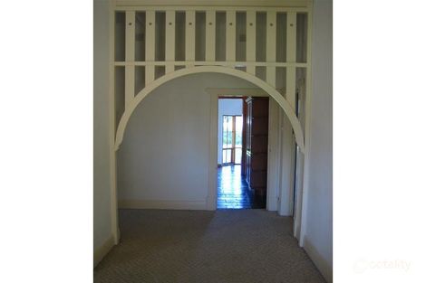 Property photo of 30 Maxwell Avenue Edwardstown SA 5039