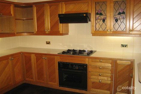 Property photo of 30 Maxwell Avenue Edwardstown SA 5039