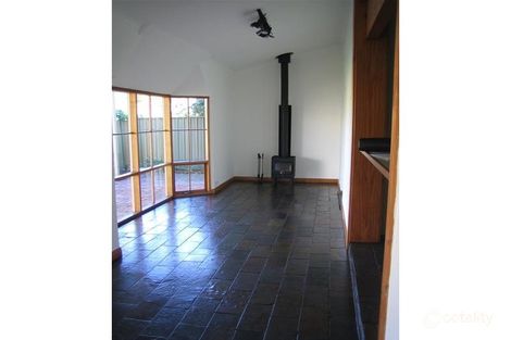 Property photo of 30 Maxwell Avenue Edwardstown SA 5039