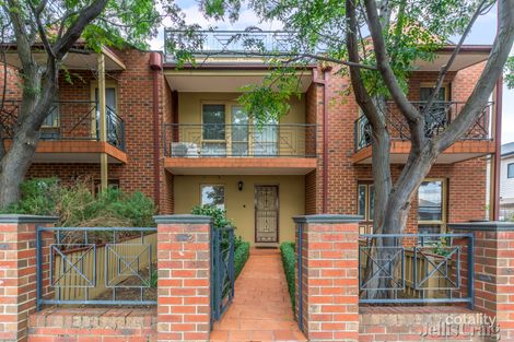 2/117 Albion St, Brunswick, VIC 3056