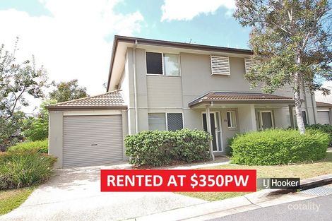 35/58-64 Goodfellows Rd, Kallangur, QLD 4503