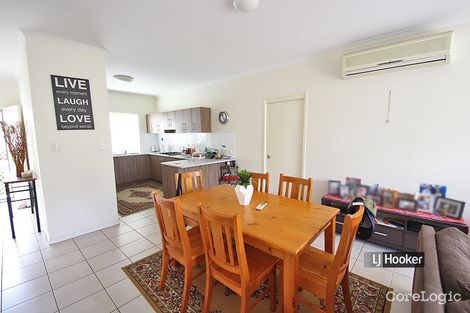 Property photo of 35/58-64 Goodfellows Road Kallangur QLD 4503