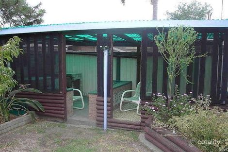 Property photo of 15 Gostwych Avenue Woodberry NSW 2322