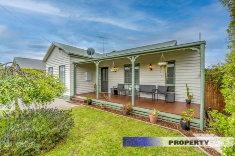 35 Wirraway St, Moe, VIC 3825