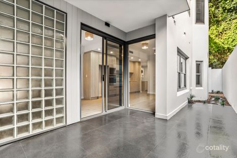 4/327 New South Head Rd, Double Bay, NSW 2028