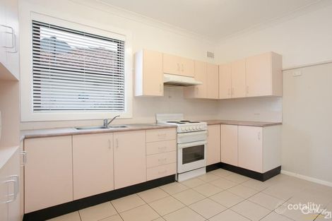 Property photo of 46 Croudace Street Edgeworth NSW 2285