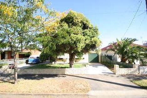 97 Penang Ave, Melrose Park, SA 5039