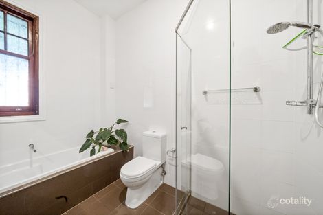Property photo of 25 Beach Street Grange SA 5022
