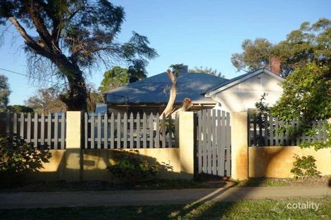 Property photo of 17 Richardson Street Serpentine WA 6125