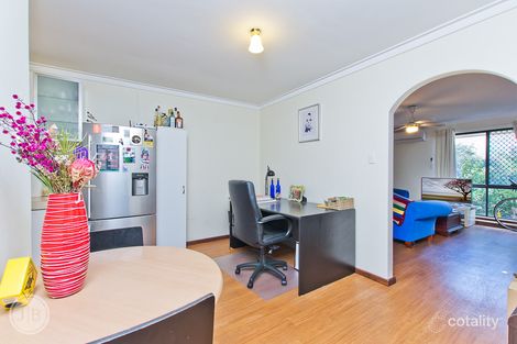 Property photo of 6/15 Caledonian Avenue Maylands WA 6051