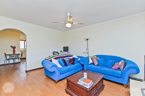Property photo of 6/15 Caledonian Avenue Maylands WA 6051