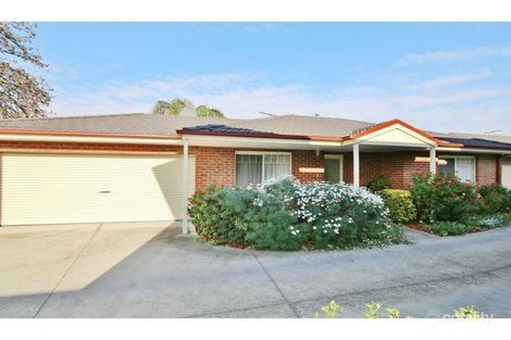 Property photo of 13/186-188 Corrigan Road Noble Park VIC 3174