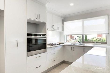 34/4-42 Coral Dr, Hampton Park, VIC 3976