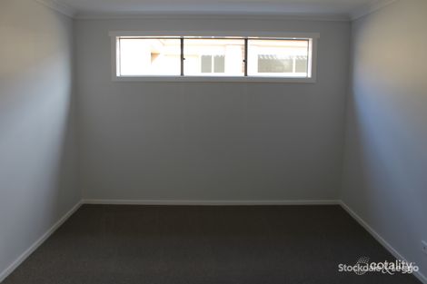 Property photo of 109 Greendale Boulevard Pakenham VIC 3810