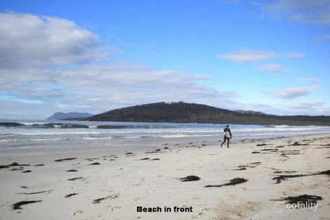 Property photo of 8/478 Hermitage Road Triabunna TAS 7190