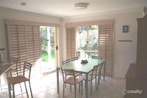 Property photo of 12 Teviot Close Ferny Grove QLD 4055
