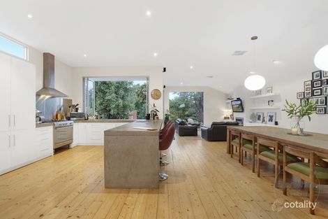 Property photo of 15 Brown Street East Geelong VIC 3219