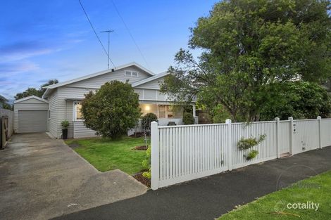Property photo of 15 Brown Street East Geelong VIC 3219