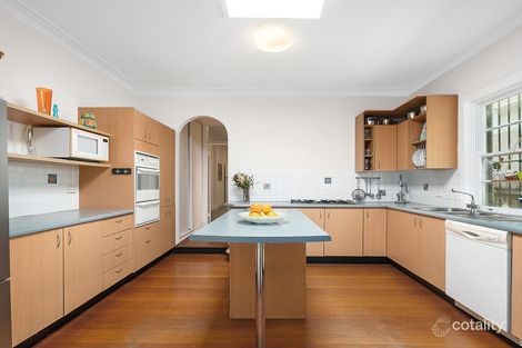 Property photo of 29 Hooper Street Randwick NSW 2031