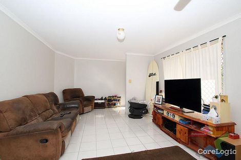 Property photo of 25 Josey Street Redbank Plains QLD 4301