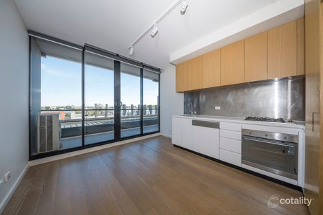 Property photo of 410/200 Lygon Street Brunswick East VIC 3057