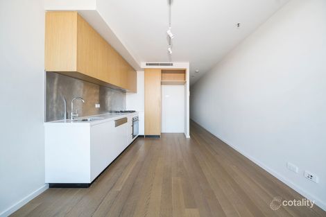 Property photo of 410/200 Lygon Street Brunswick East VIC 3057