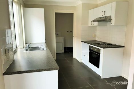 7/6-8 Margaret St, Scarborough, QLD 4020