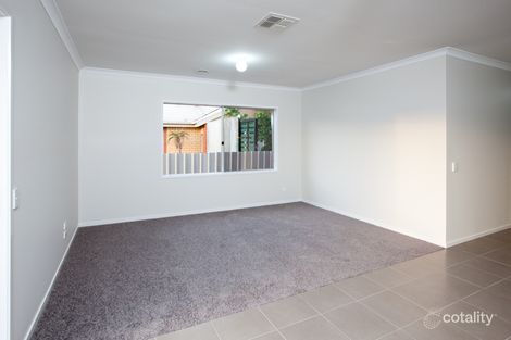 Property photo of 461 Urana Road Lavington NSW 2641