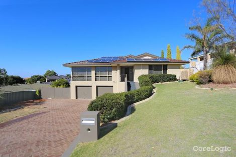 Property photo of 4 Nelson Street Halls Head WA 6210