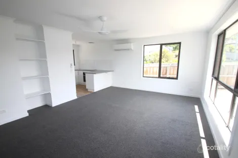 Property photo of 1A Austins Ferry Road Austins Ferry TAS 7011