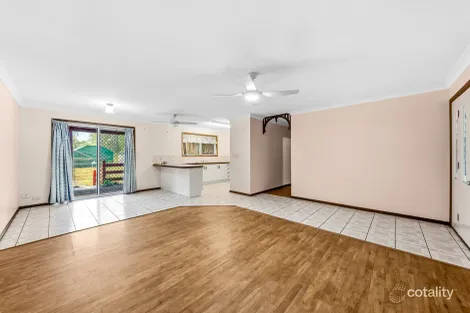 122-126 Granger Rd, Park Ridge South, QLD 4125