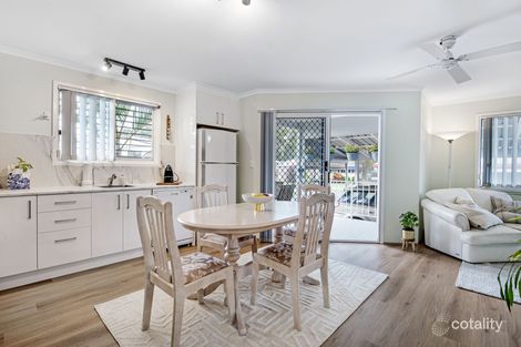 59/530 Pine Ridge Rd, Coombabah, QLD 4216