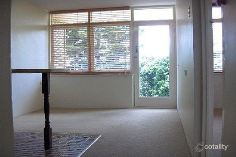 Property photo of 4/35 Windsor Road Red Hill QLD 4059