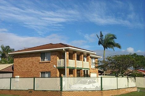 60 Jessica Bvd, Minyama, QLD 4575