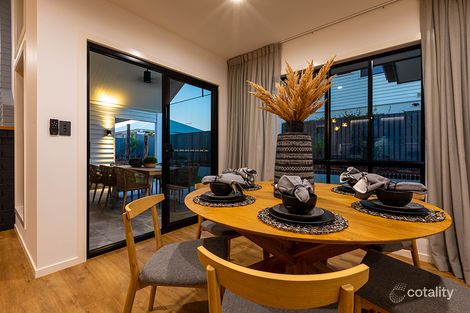 Lot 6 Ballard Rd, Imbil, QLD 4570