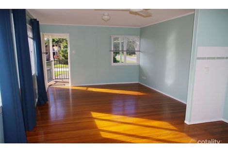 Property photo of 1 Squire Street Macleay Island QLD 4184
