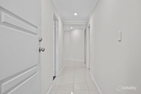 Property photo of 5 Lantern Way Clarkson WA 6030
