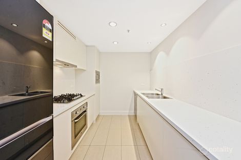 Property photo of 302/46 Walker Street Rhodes NSW 2138