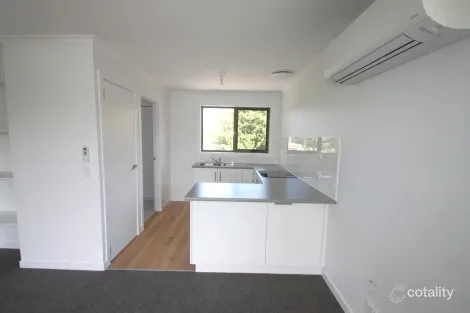 Property photo of 1A Austins Ferry Road Austins Ferry TAS 7011