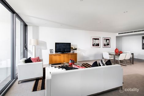 Property photo of 306/21 Bow River Crescent Burswood WA 6100