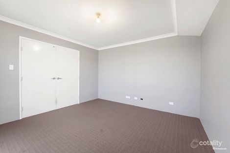 Property photo of 172 Benenden Avenue Butler WA 6036