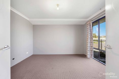 Property photo of 172 Benenden Avenue Butler WA 6036