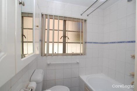 Property photo of 62 Ostend Street Lidcombe NSW 2141